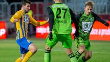 SFC Opava-Ml.Boleslav 2:1