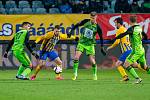 SFC Opava-Ml.Boleslav 2:1