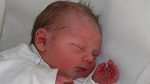 Štěpánka Sobková se narodila 6. dubna mamince Nikole Sobkové z Orlové. Po porodu holčička vážila 2440 g a měřila 44 cm.