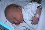 První dítě se narodilo 17. ledna paní Renátě Dvorokové z Karviné. Malá Karolínka po narození vážila 2900g a měřila 48 cm.