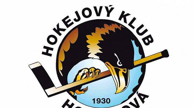 Orlovský hokejový klub v sobotu slaví 80 let vzniku ledního hokeje ve městě.