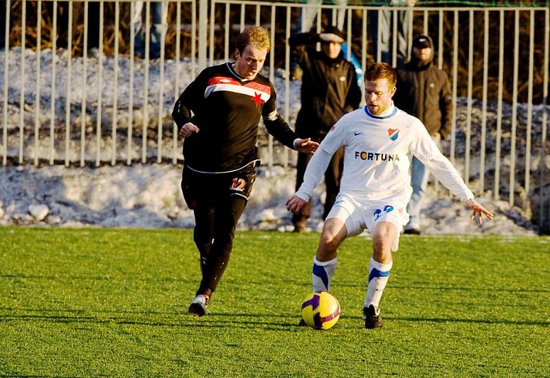 Hlavní turnaj O pohár starosty města Orlové skončil. O víkendu se už hraje jen poslední kolo B turnaje a dohrávka Stonava - Dětmarovice.