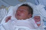 První dítě se narodilo 27. června paní Lence Florkové z Českého Těšína. Malá Eliška po narození vážila 3250 g a měřila 50 cm.