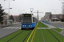 Místo Havířova se nyní kraj zaměřuje na Orlovou. Takto přitom vypadala vizualizace v roce 2010. Podle ní měly "vlakotramvaje" využít současnou tramvajovou a vlakovou síť, na kterou by se napojily nové trasy, včetně trasy skrz centrum Havířova.