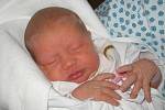 Anetka Kaniová se narodila 4. prosince mamince Sylvě Kaniové z Rychvaldu. Po narození miminko vážilo 3520 g a měřilo 49 cm.