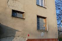 Orlovská městská část Poruba patří mezi nejhorší lokality k bydlení v celém regionu