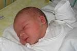 První miminko se narodilo 21. ledna paní Šárce Krestianové z Havířova. Holčička Nikol po narození vážila 3680 g a měřila 50 cm.