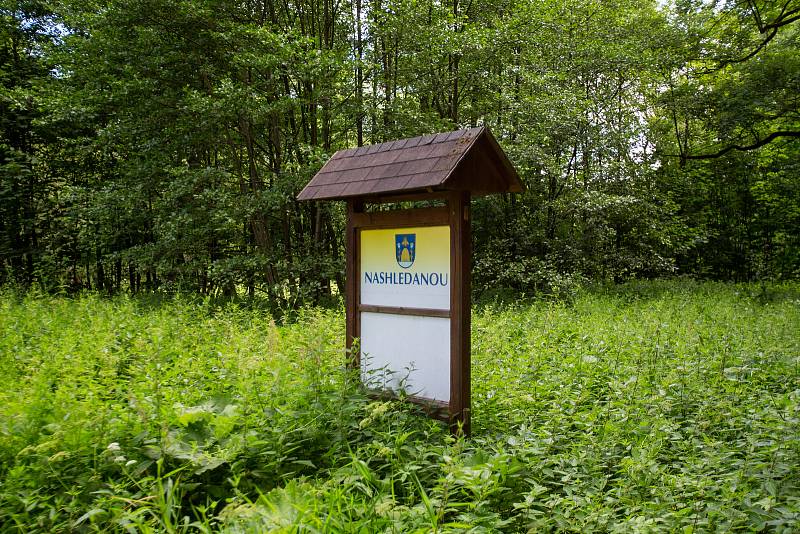 Jánské Koupele (německy Bad Johannisbrunn), dříve také Melčské lázně, jsou bývalé lázně ležící severozápadně od Vítkova v okrese Opava, v rozsáhlých lesích při řece Moravici. Celý areál byl roku 2005 zapsán do seznamu kulturních památek České republiky. P