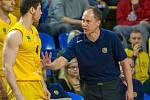 BK Opava – USK Praha 72:57 (24:11, 42:26, 59:44)