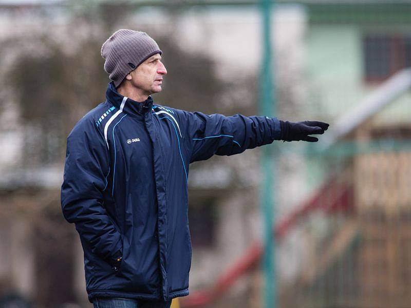 Slezský FC Opava U19 – MFK Frýdek-Místek U19 5:0