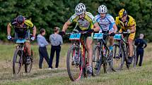 SILESIA BIKE MARATHON 2021