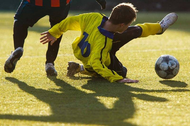 Slezský FC Opava B – Mokré Lazce 7:1