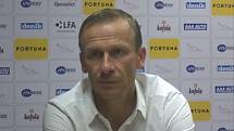 Ivan Kopecký