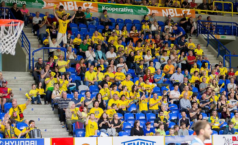 BK Opava-BK Olomoucko nedohráno