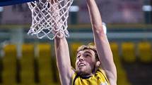 BK Opava B – Kara Trutnov 98:69