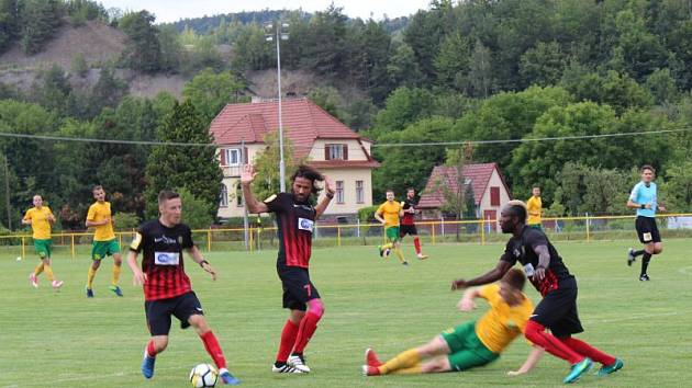 Slezský FC Opava – MŠK Žilina B 6:3