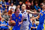 MMCITÉ Brno - BK Opava 68:86