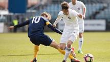 Slezský FC Opava – FC Baník Ostrava 0:1