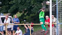 SFC Opava - FC Vítkovice 4:0