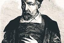 Michal Sendivoj ze Skorska patřil v 17. století k nejvýznamnějším chemikům a alchymistům Evropy.