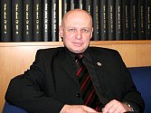 Jaroslav Kania