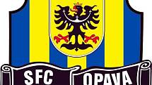 SFC Opava