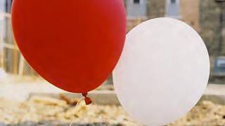 ČOI: pozor na balonky - Děčínský deník