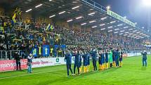 SFC Opava