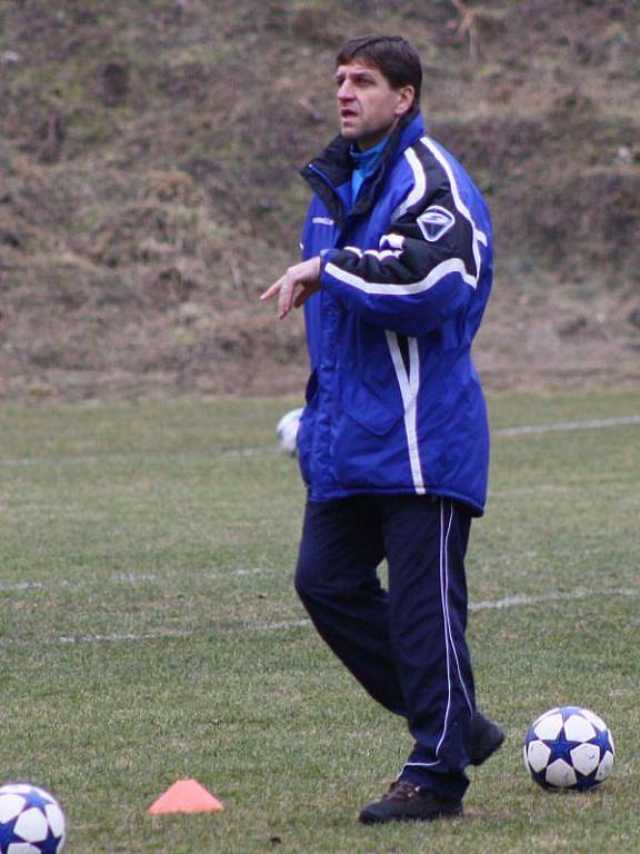 FC Tescoma Zlín - Slezský FC Opava 3:1