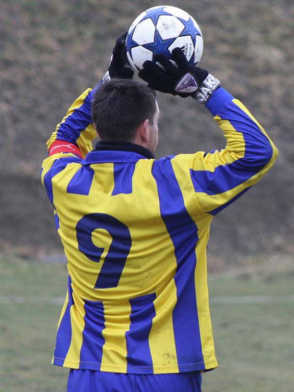 FC Tescoma Zlín - Slezský FC Opava 3:1