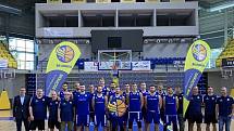 BK Opava