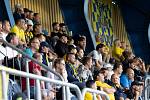 SFC Opava - Chrudim 2:0