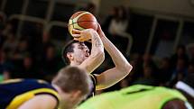 Astrum Levice – BK Opava 103:69