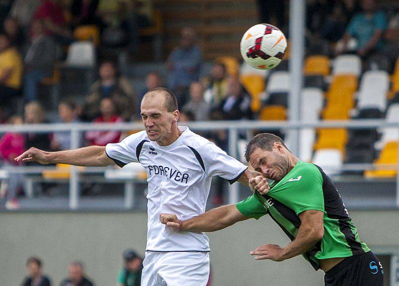 FK Krnov – FC Odra Petřkovice 1:2