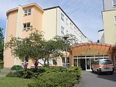 Za první čtvrtletí tohoto roku se na porodnickém oddělení pavilonu V Slezské nemocnice v Opavě narodilo o čtyřicet dětí více než za stejné období v minulém roce.