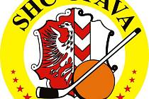 SHC Opava