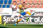 FORTUNA:LIGA, 14. kolo - 1. FC Slovácko - SFC Opava, 26. října 2019