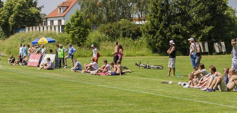 Slezský FC Opava U19 – Baník Sokolov U19 4:0