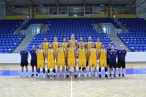 BK Opava