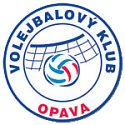 VK Opava