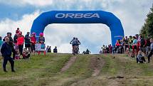 SILESIA BIKE MARATHON 2021