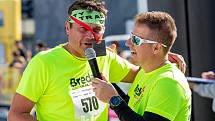 Breda City Trail Opava 2021