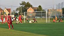 Foto: FC Hlučín