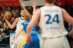 NH Ostrava - BK Opava 83:87