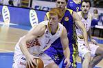 BK JIP Pardubice – BK Opava 102:74