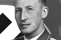 Reinhard Heydrich