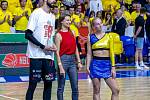 BK Opava - ERA Basketball Nymburk 65:87