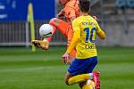 MOL Cup,3.kolo:SFC Opava-Mladá Boleslav 2:4