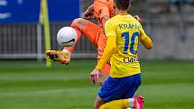 MOL Cup,3.kolo:SFC Opava-Mladá Boleslav 2:4