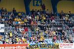 SFC Opava - Chrudim 2:0